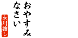679063641