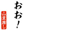 679063752