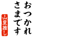 679063759