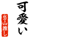 679063955