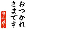 679063959