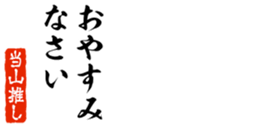 679063961