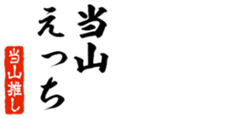 679063968