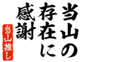 679063970