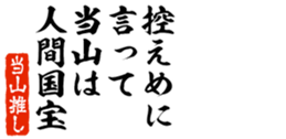 679063971