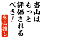 679063972