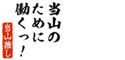 679063973