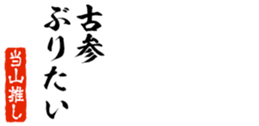 679063977