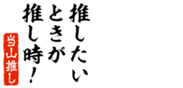 679063978