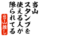679063980