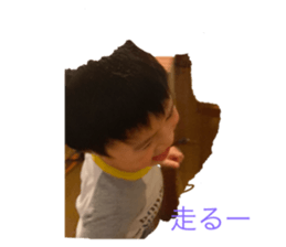 679068033