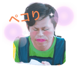 679068370