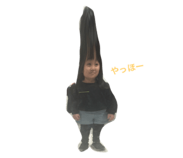 679068376