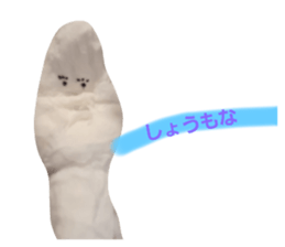 679078433
