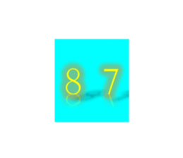 679090643