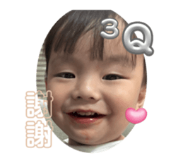 679102027