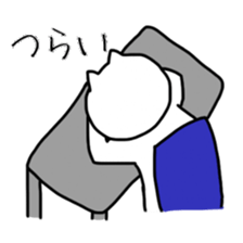 6791170