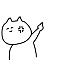 6791200