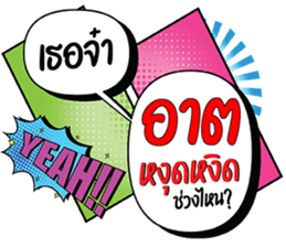 679126352