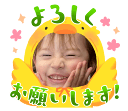679127014