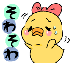 6791302