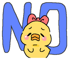 6791305