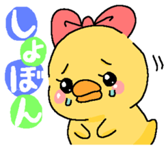 6791323