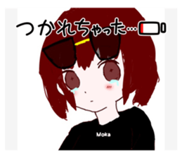 679135769