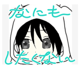679135770
