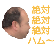 679136050