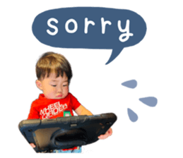 679137096
