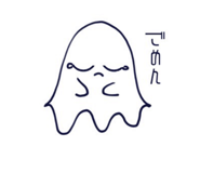 679137400