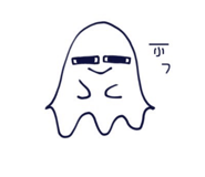 679137415