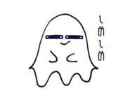 679137416