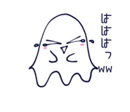 679137433