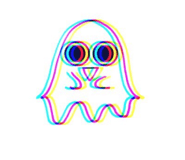 679137436