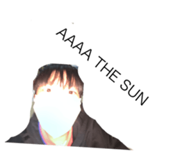 679144587