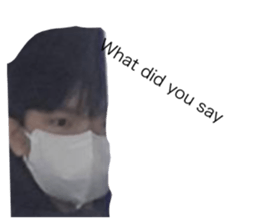 679144589