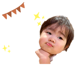 679159927