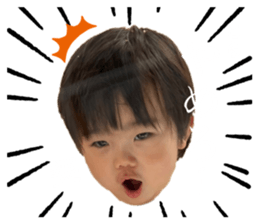 679159932