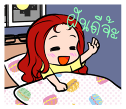 6791606