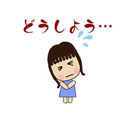 679161015
