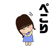 679161025