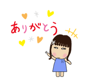 679161031