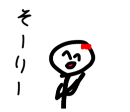 679165923
