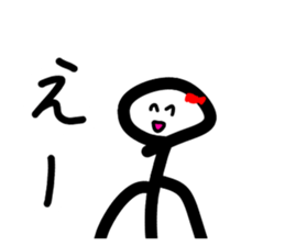 679165925