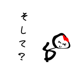 679165932