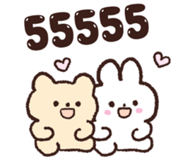679170405