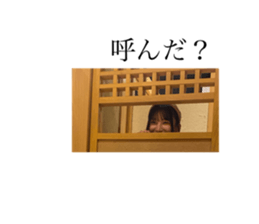 679181170