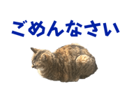 679183015